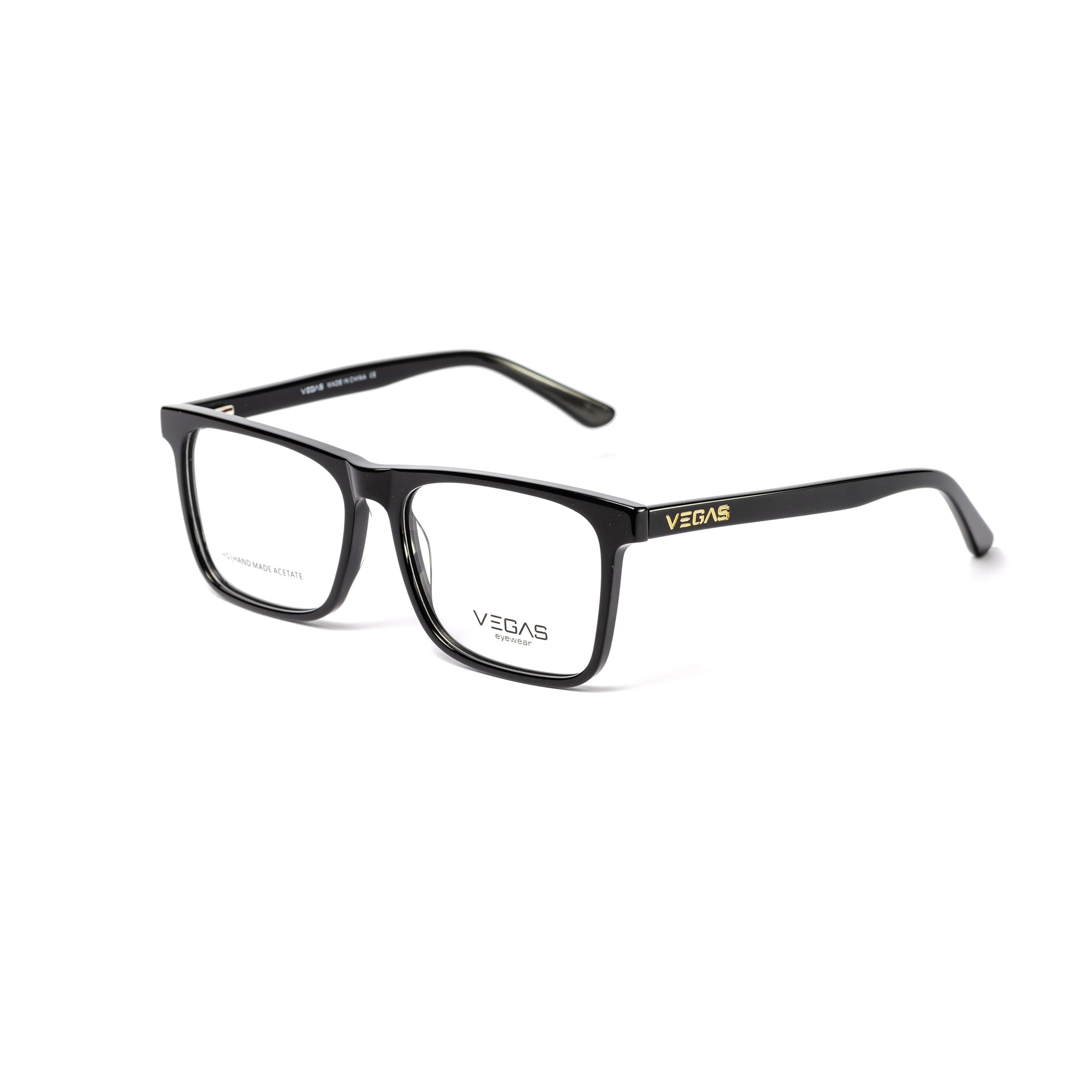 VEGAS L2263 - COC Eyewear