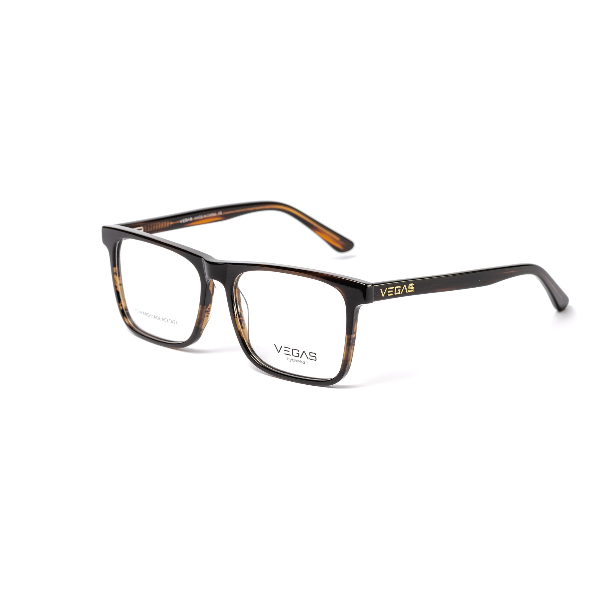 VEGAS L2263 - COC Eyewear