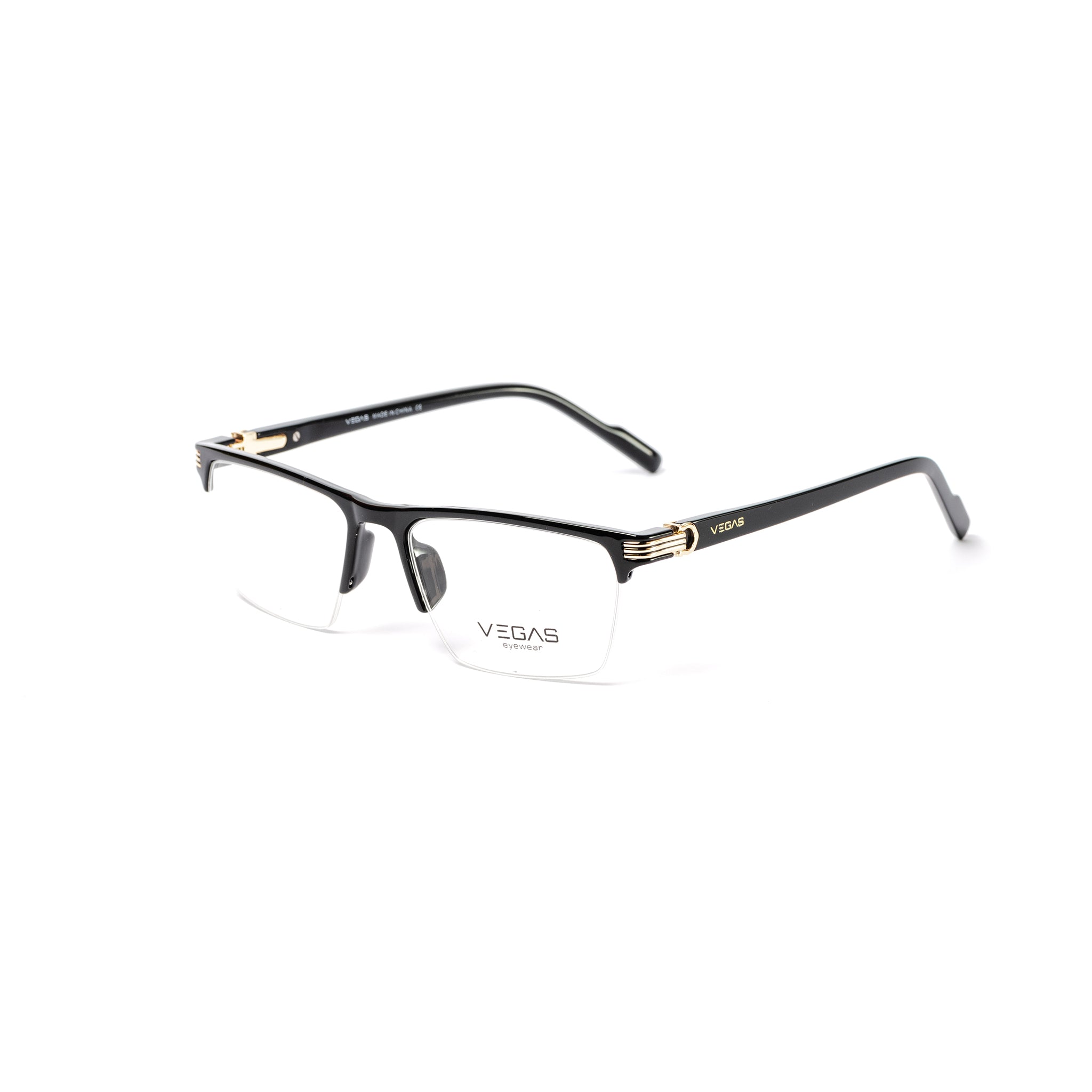 VEGAS V88208 - COC Eyewear