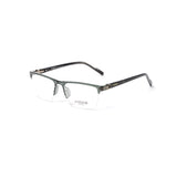 VEGAS V88208 - COC Eyewear