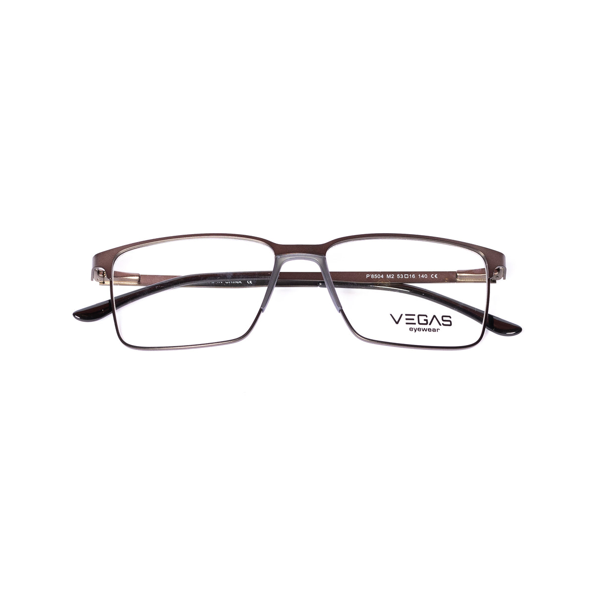 VEGAS P8504 - COC Eyewear