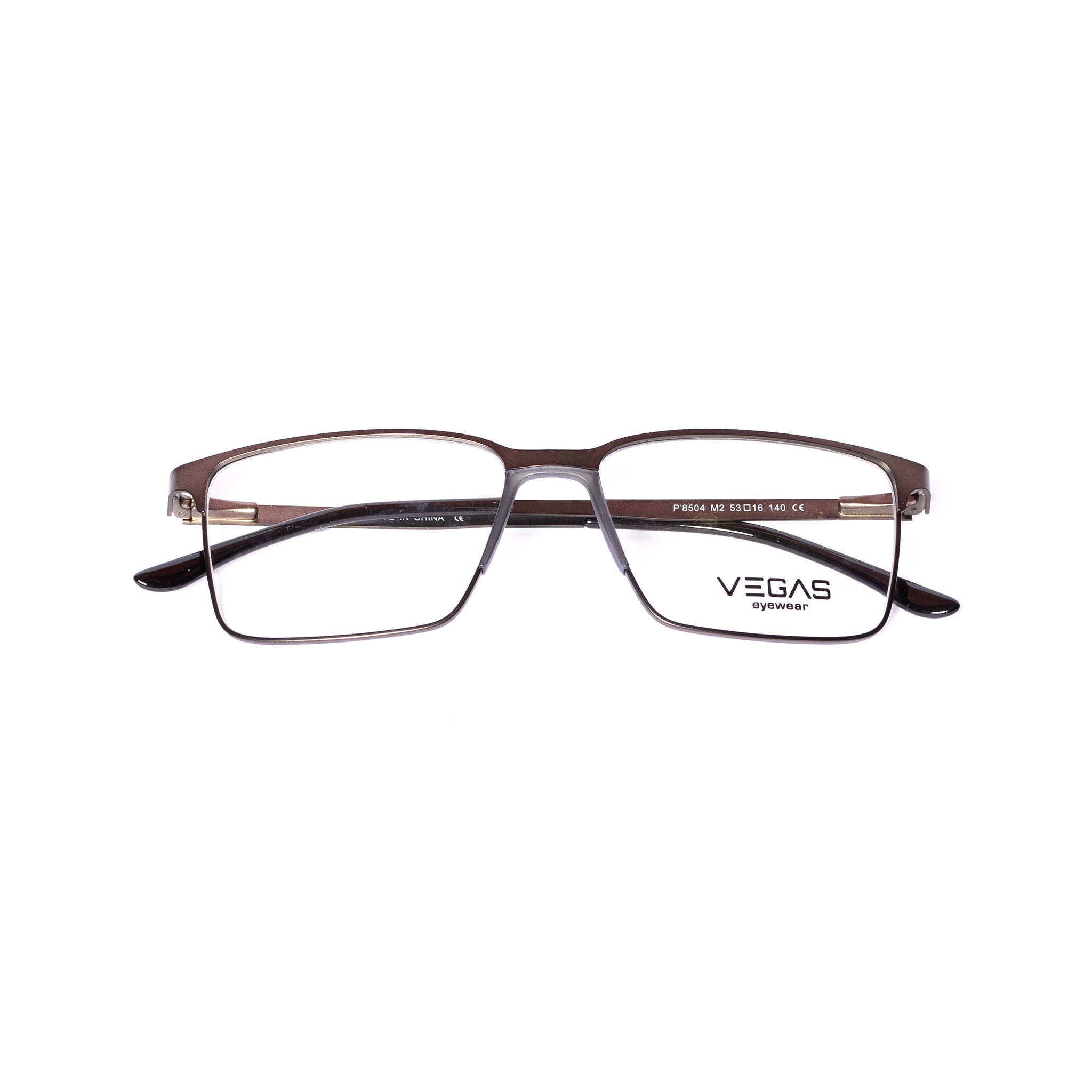 Eyeglasses| VEGAS P8504