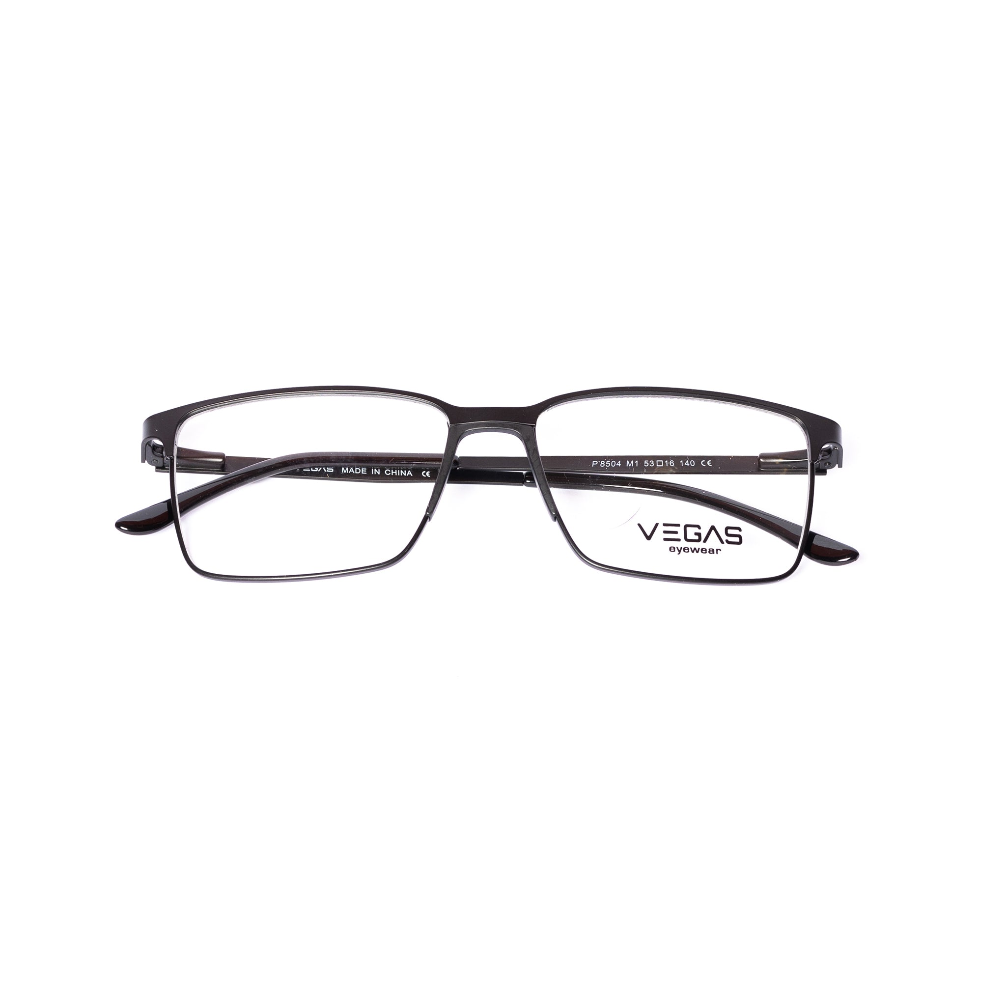 Eyeglasses| VEGAS P8504