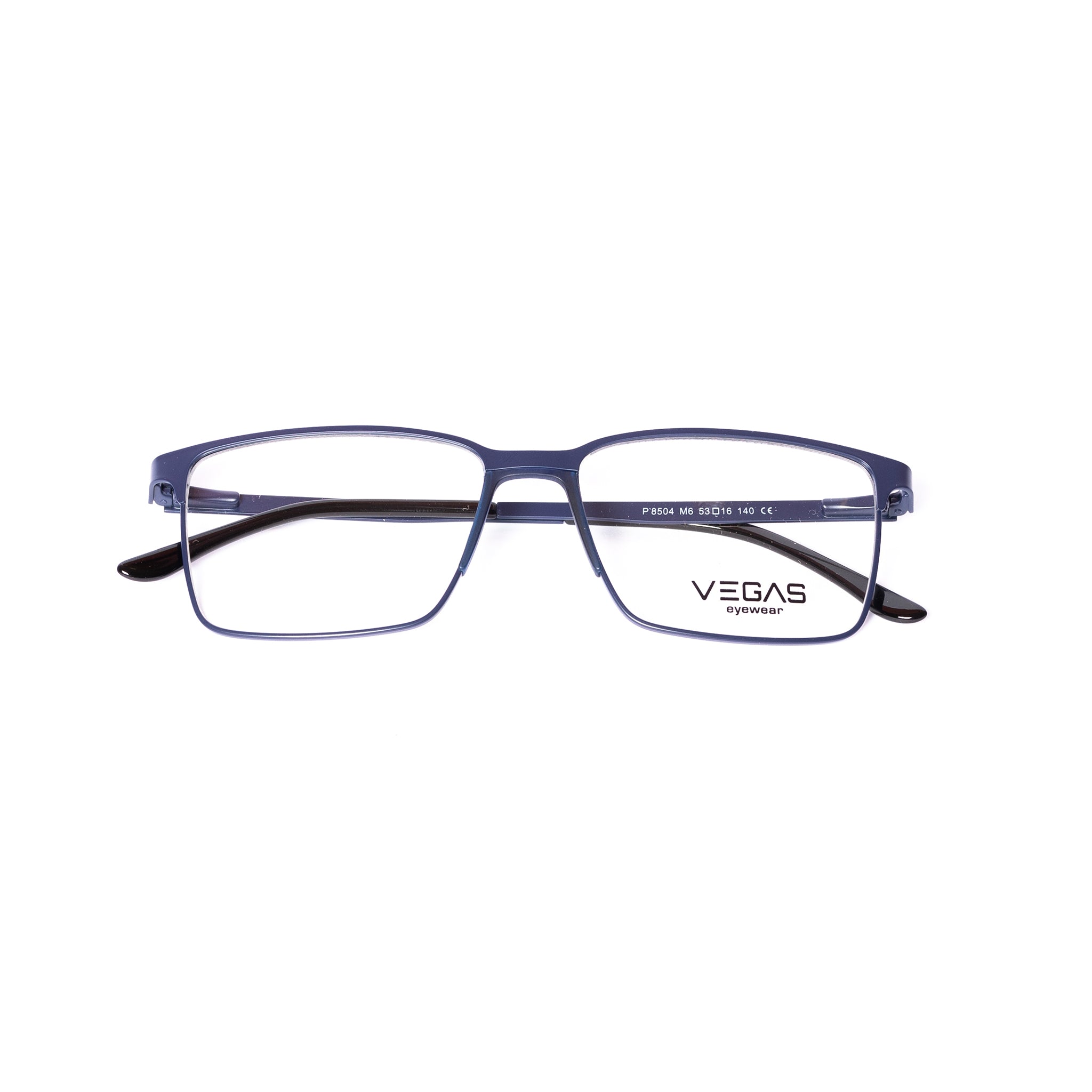 Eyeglasses| VEGAS P8504