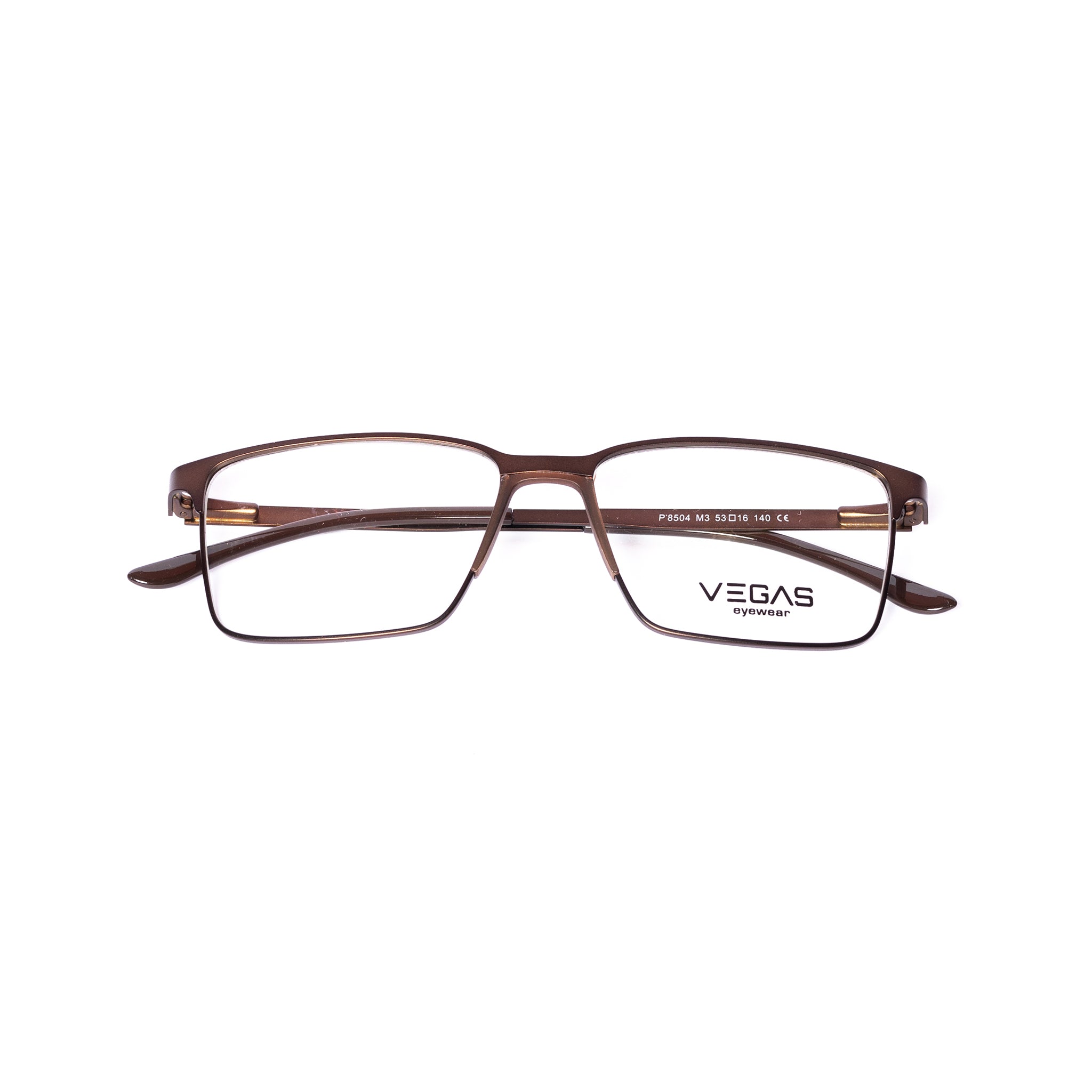 VEGAS P8504 - COC Eyewear