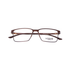 Eyeglasses| VEGAS P8504