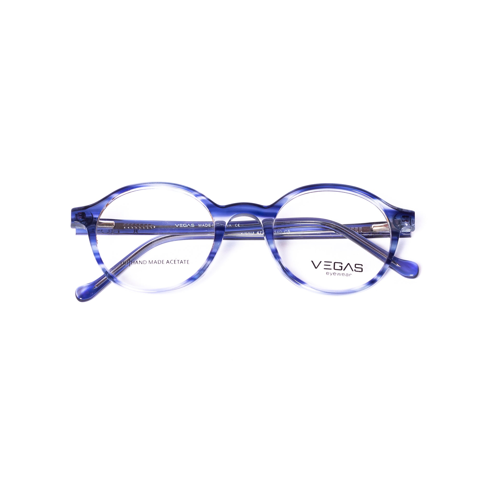 VEGAS M3003 - COC Eyewear