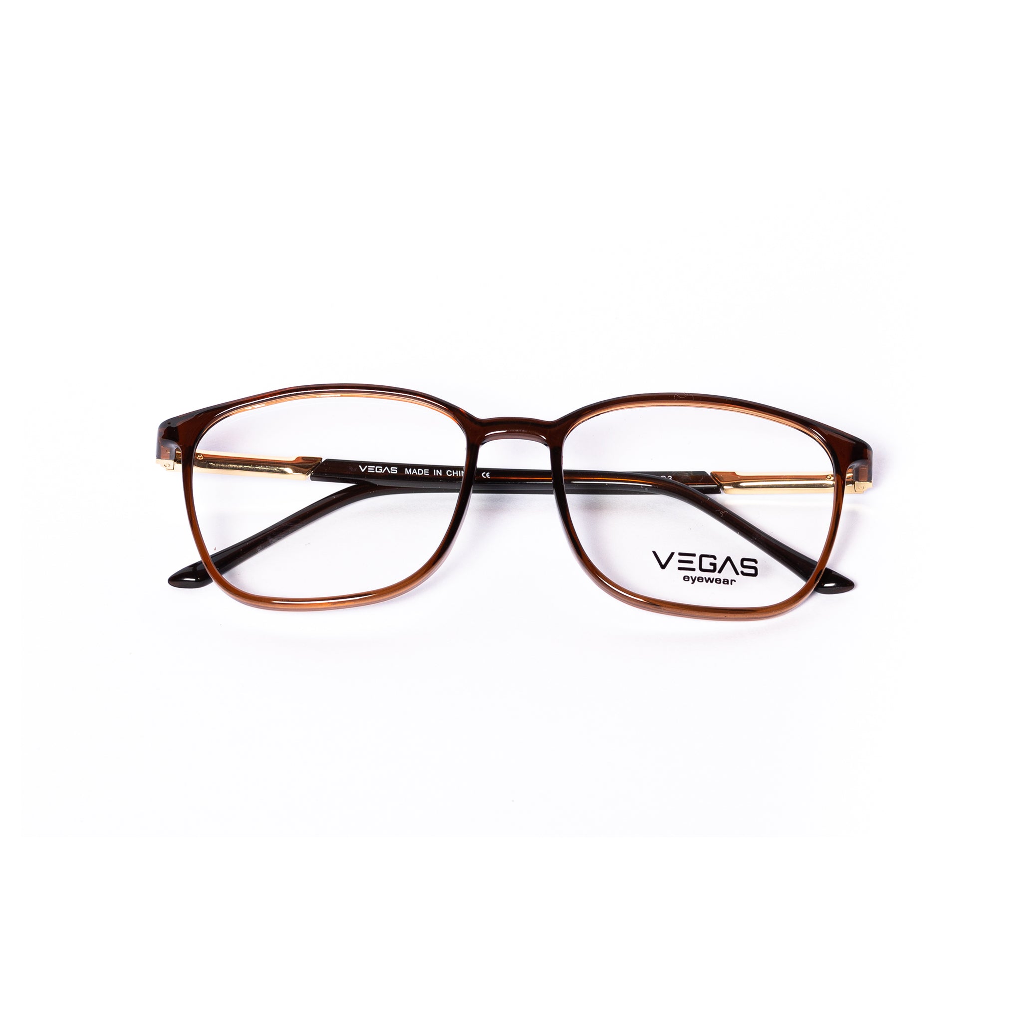 Eyeglasses| VEGAS V8815