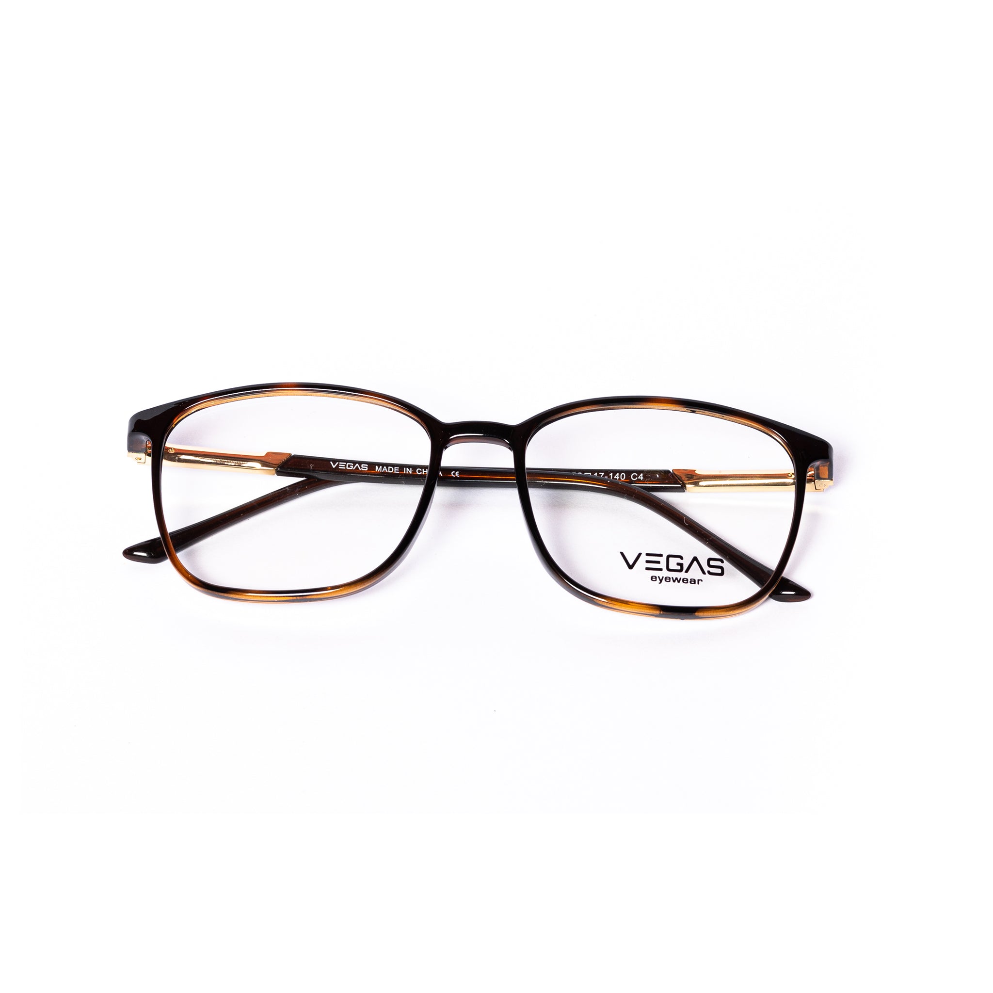 Eyeglasses| VEGAS V8815