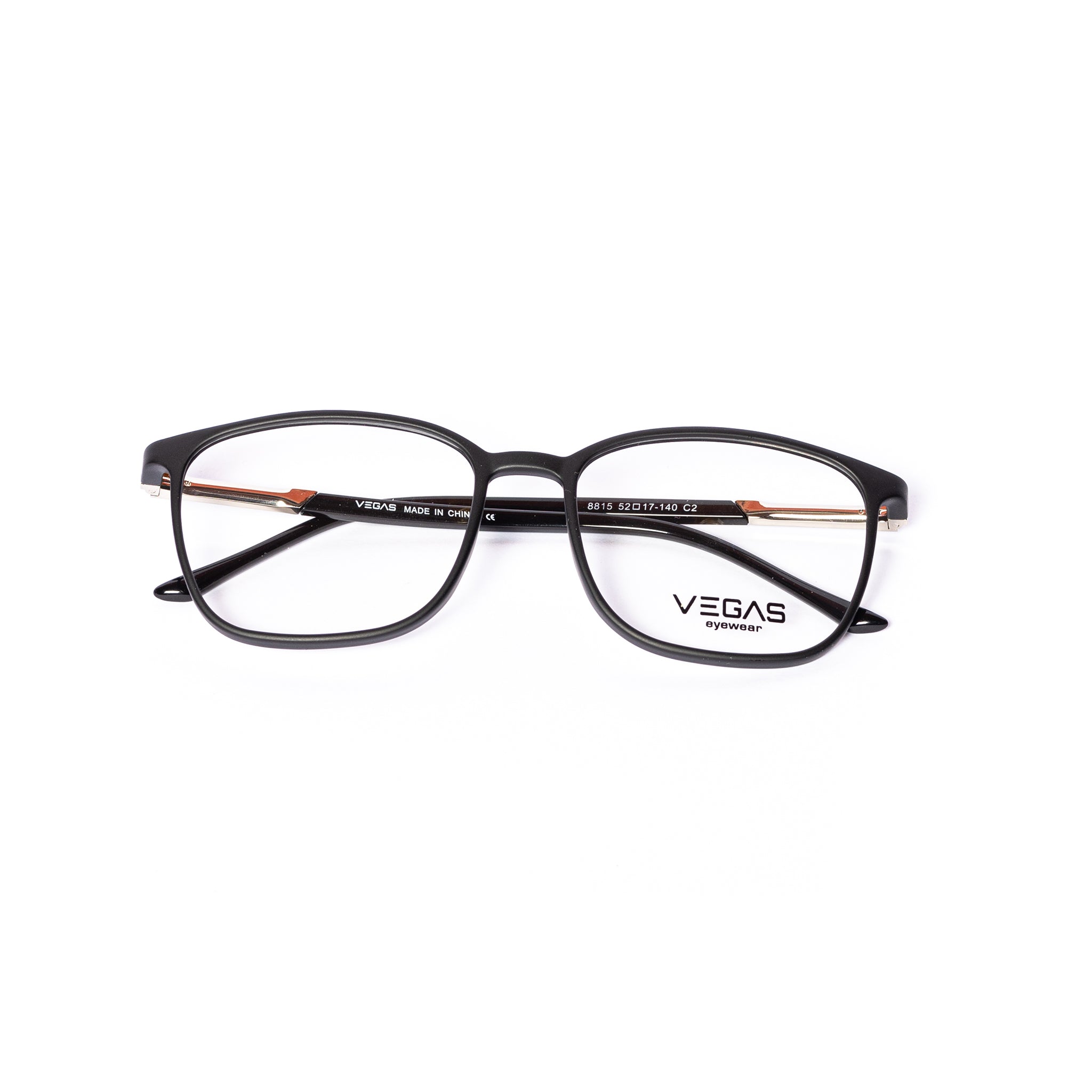 Eyeglasses| VEGAS V8815