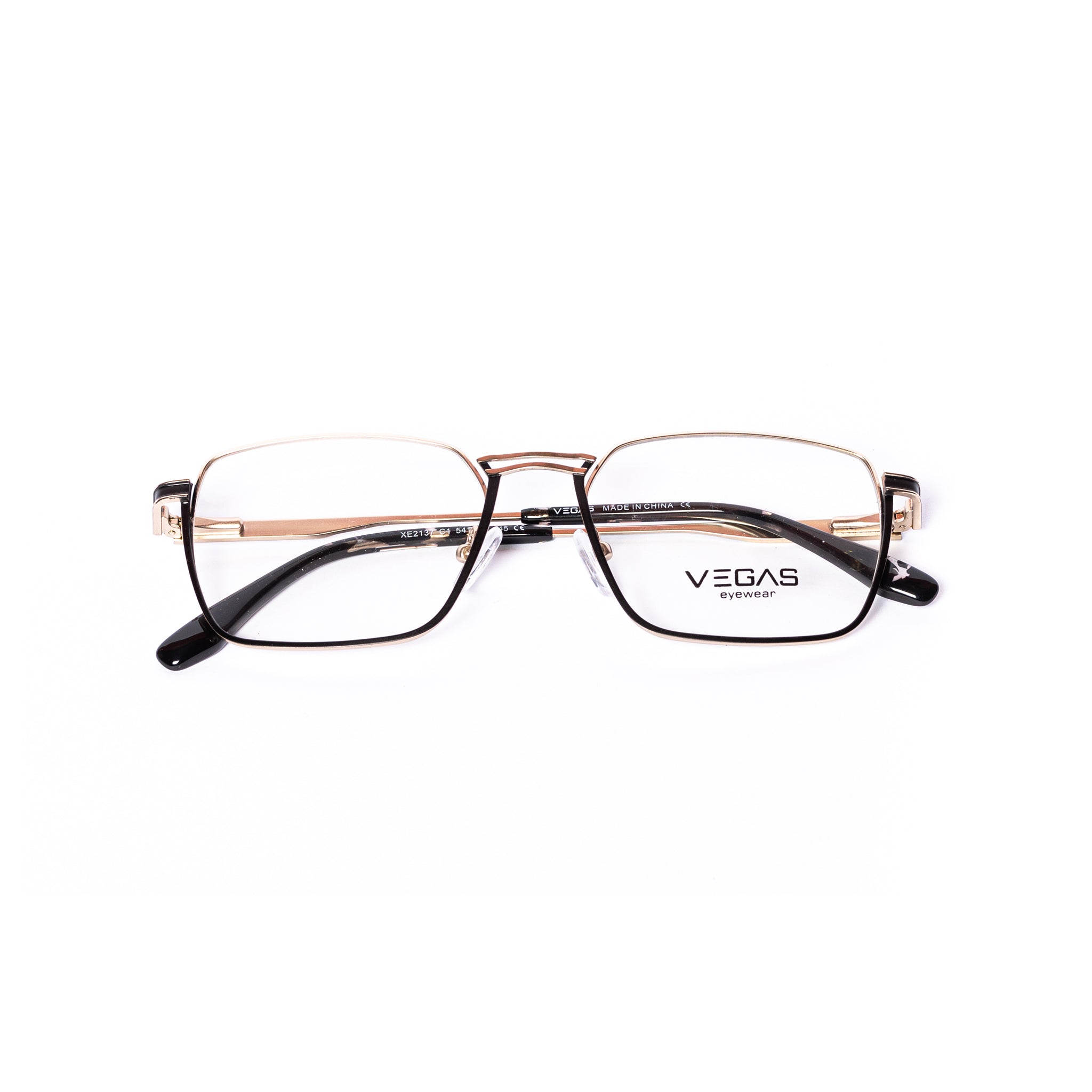 VEGAS XE2137 - COC Eyewear
