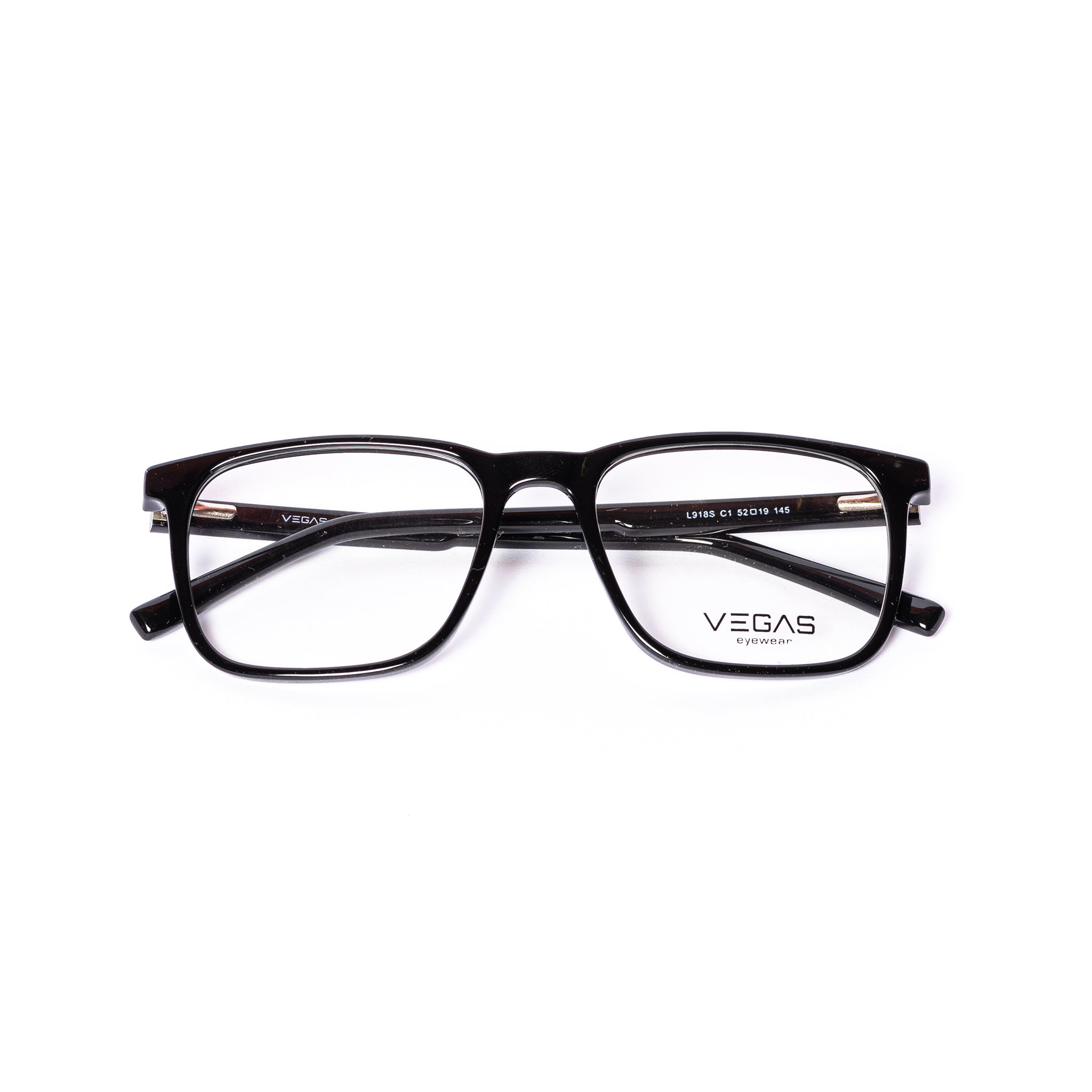 Eyeglasses| VEGAS L918S