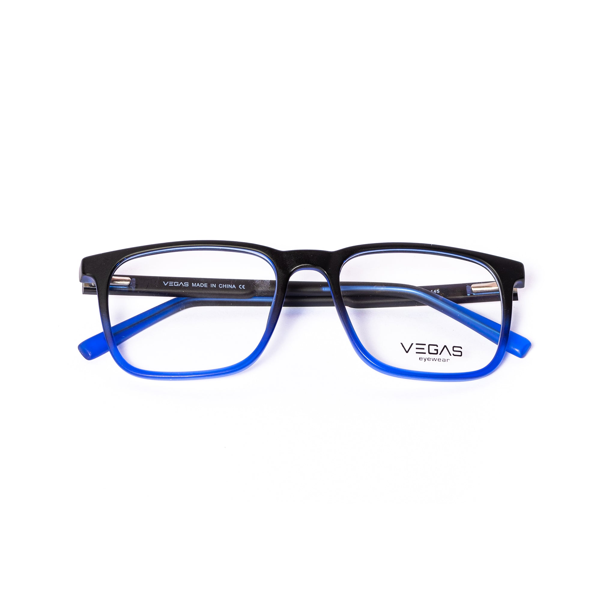 Eyeglasses| VEGAS L918S