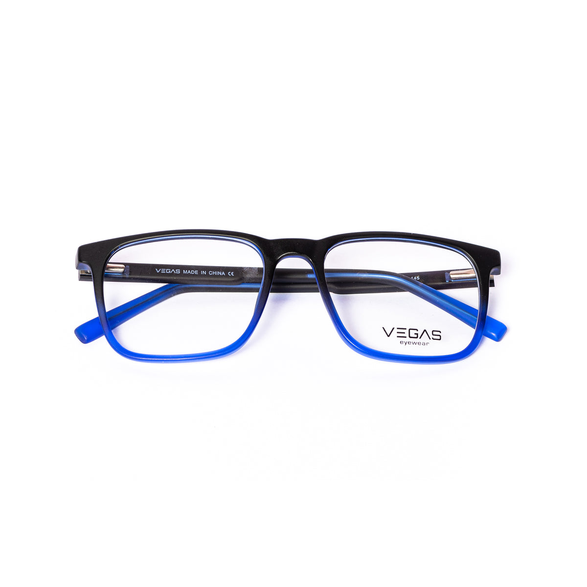 Eyeglasses| VEGAS L918S