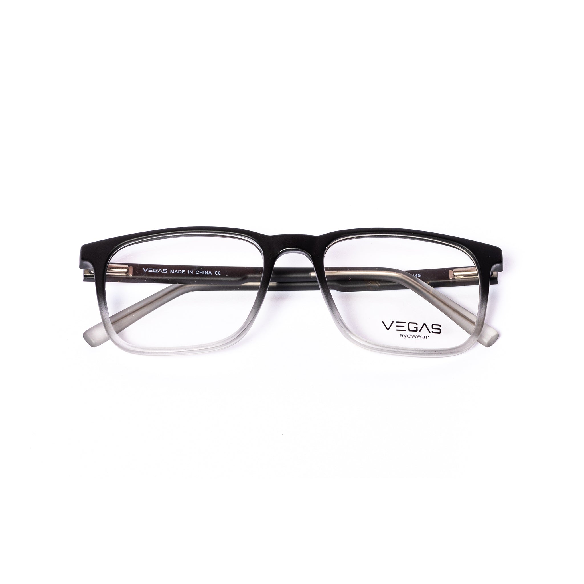 Eyeglasses| VEGAS L918S