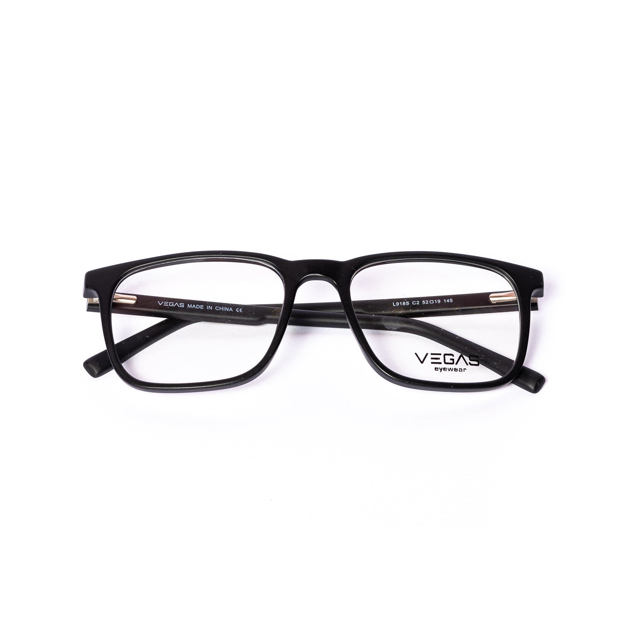 Eyeglasses| VEGAS L918S