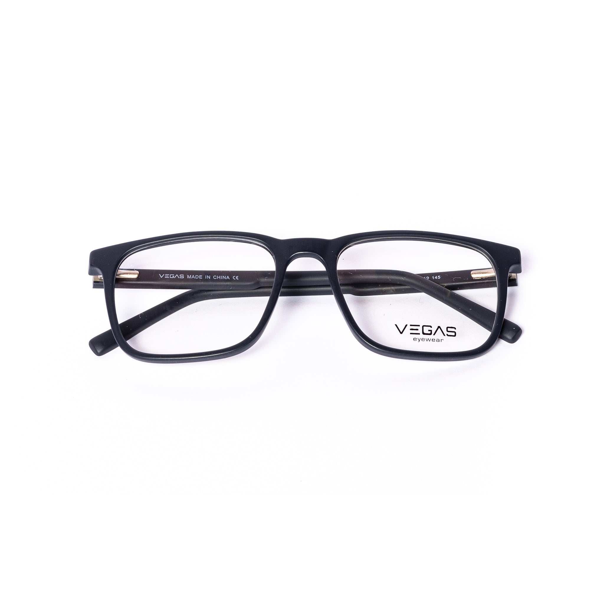 Eyeglasses| VEGAS L918S