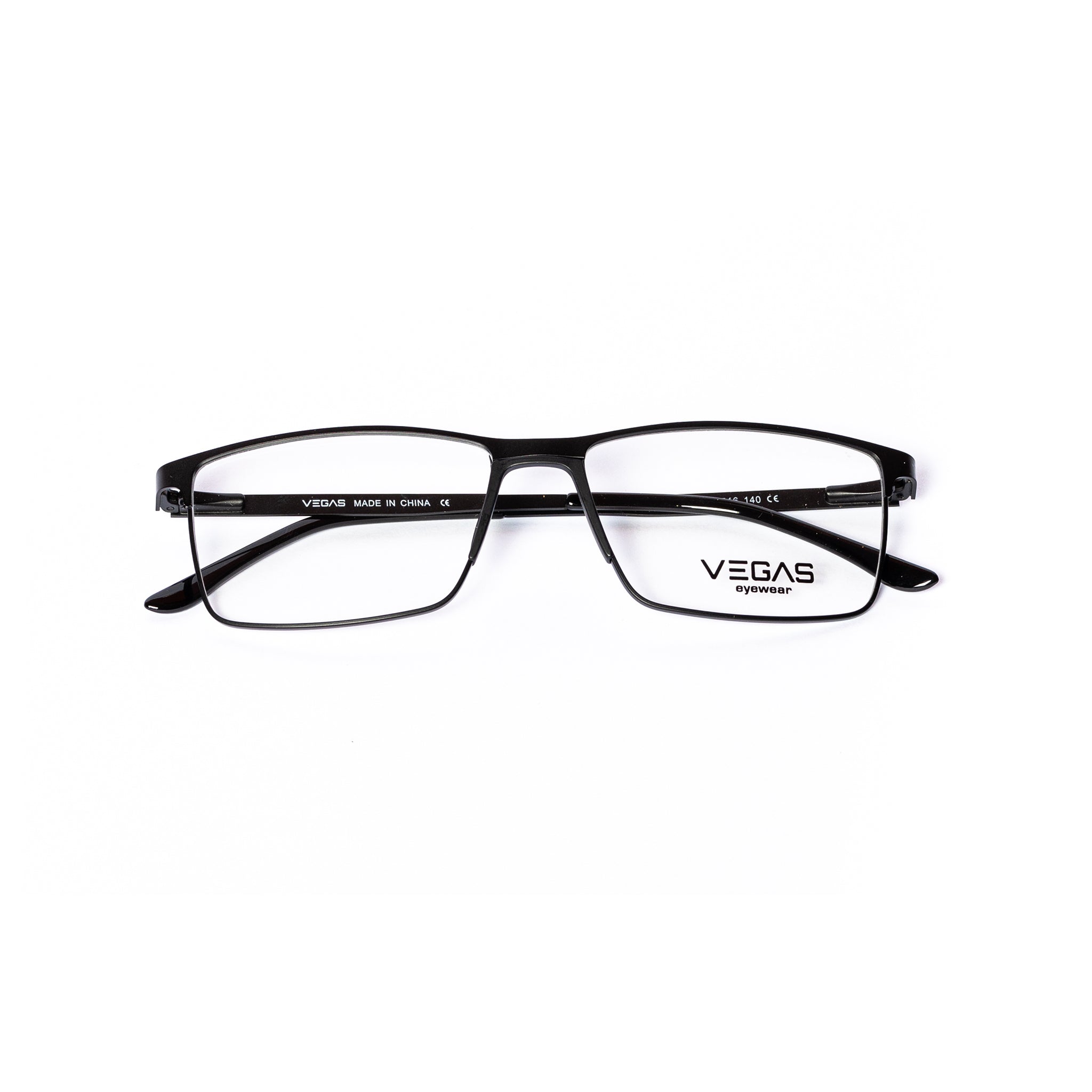 VEGAS P8291 - COC Eyewear