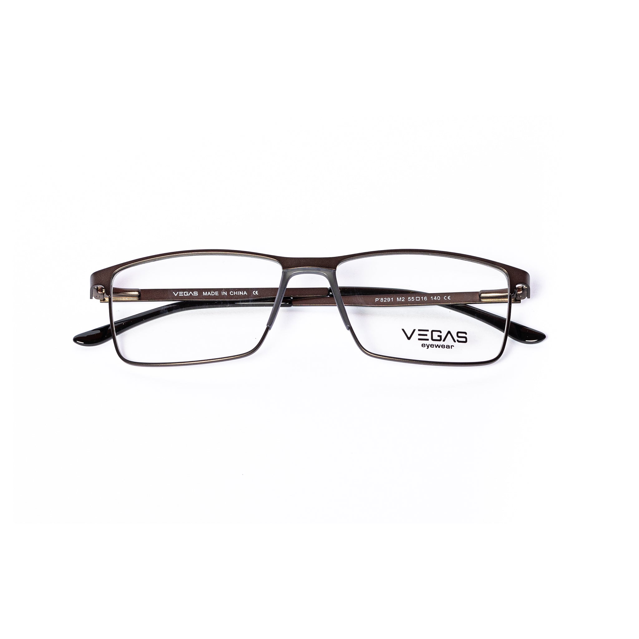 Eyeglasses| VEGAS P8291