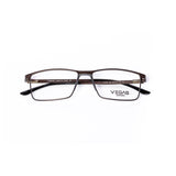 VEGAS P8291 - COC Eyewear