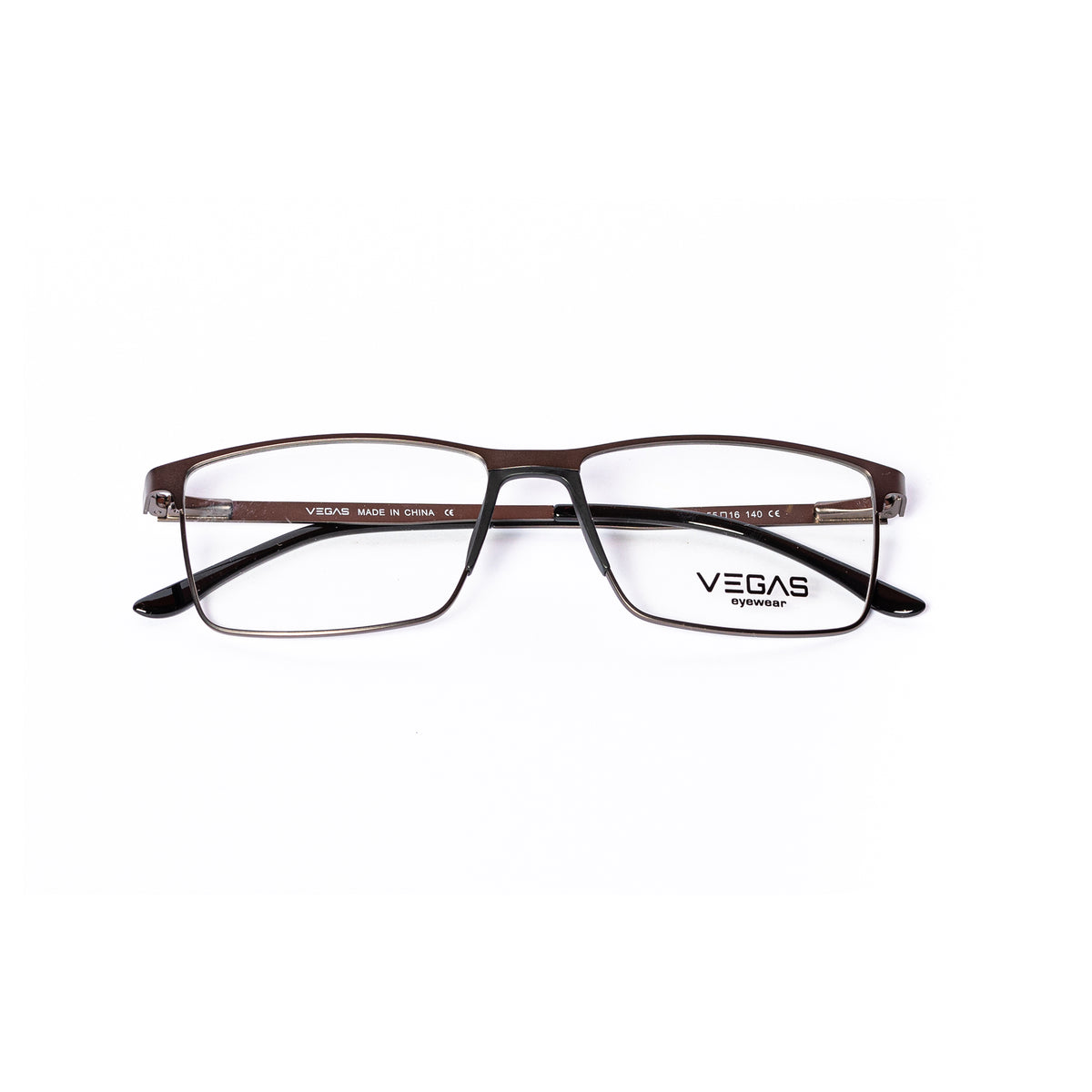 VEGAS P8291 - COC Eyewear