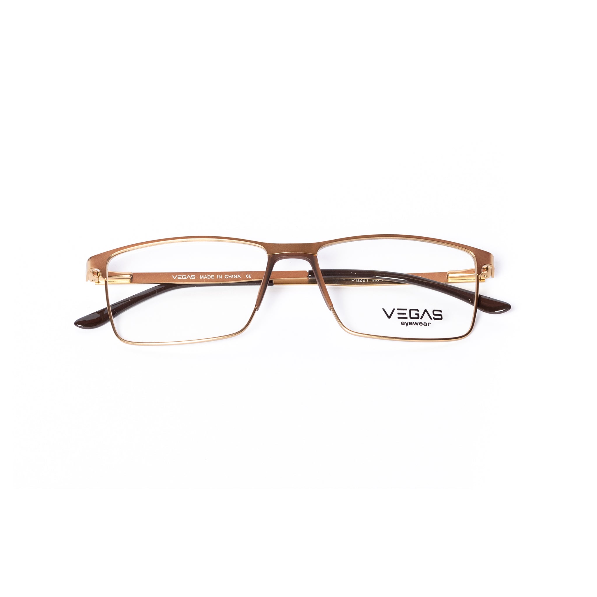 Eyeglasses| VEGAS P8291