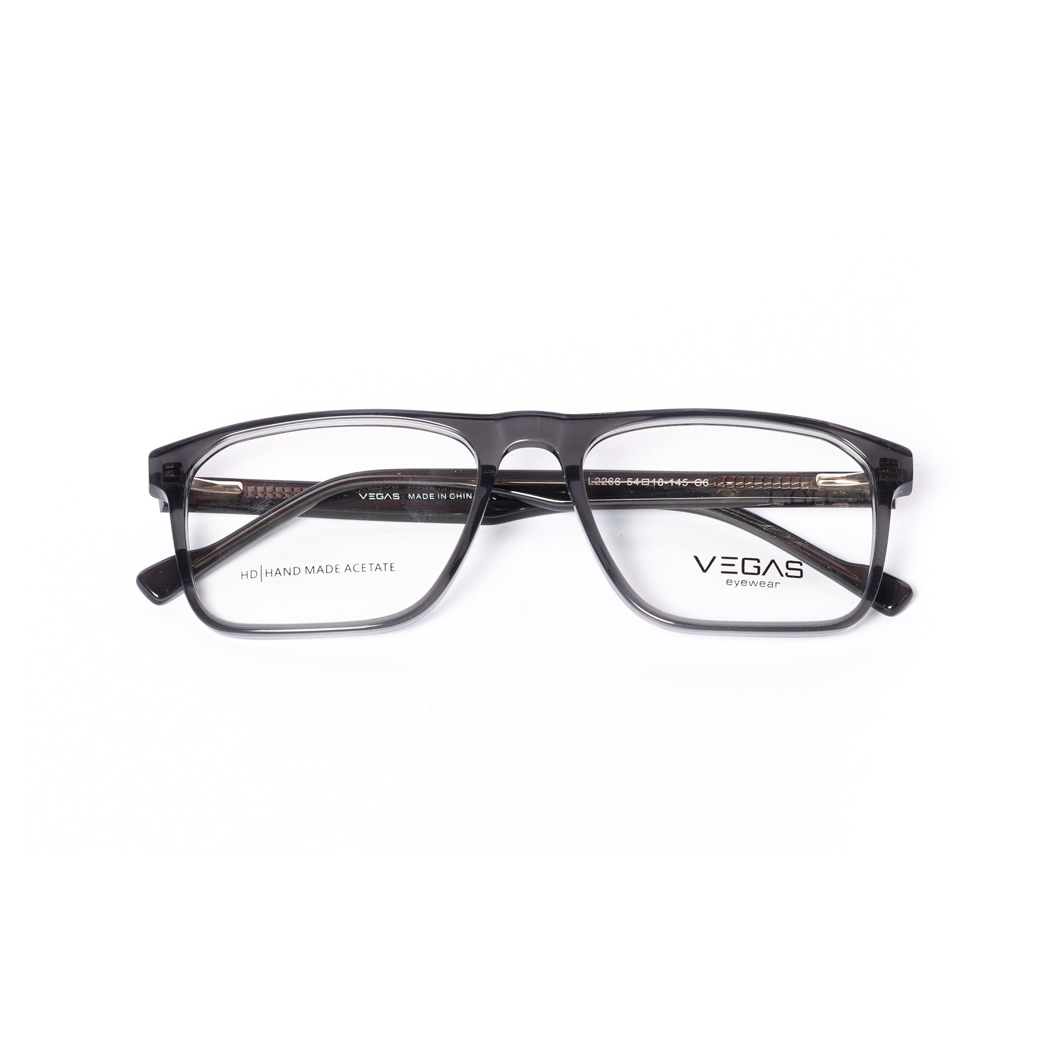 Eyeglasses| VEGAS L2266