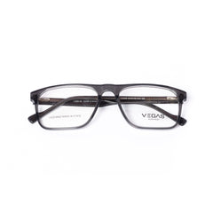 Eyeglasses| VEGAS L2266