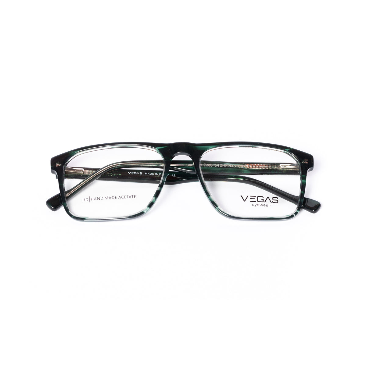 Eyeglasses| VEGAS L2266