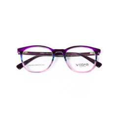 VEGAS M3004