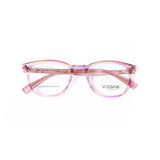 VEGAS M3004 - COC Eyewear