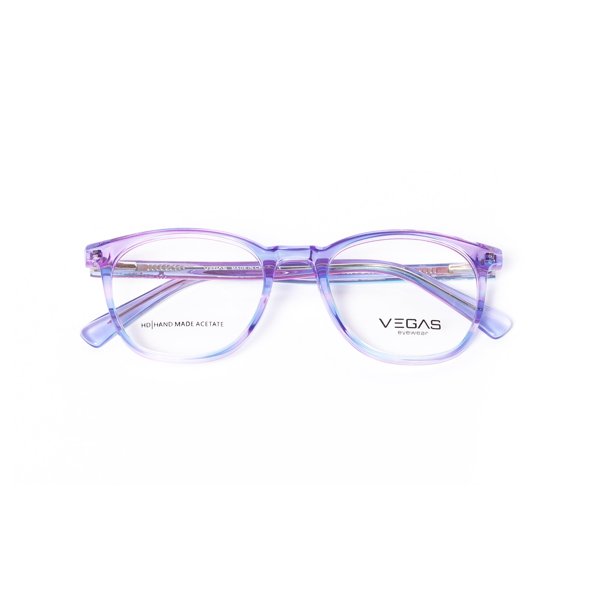 VEGAS M3004 - COC Eyewear