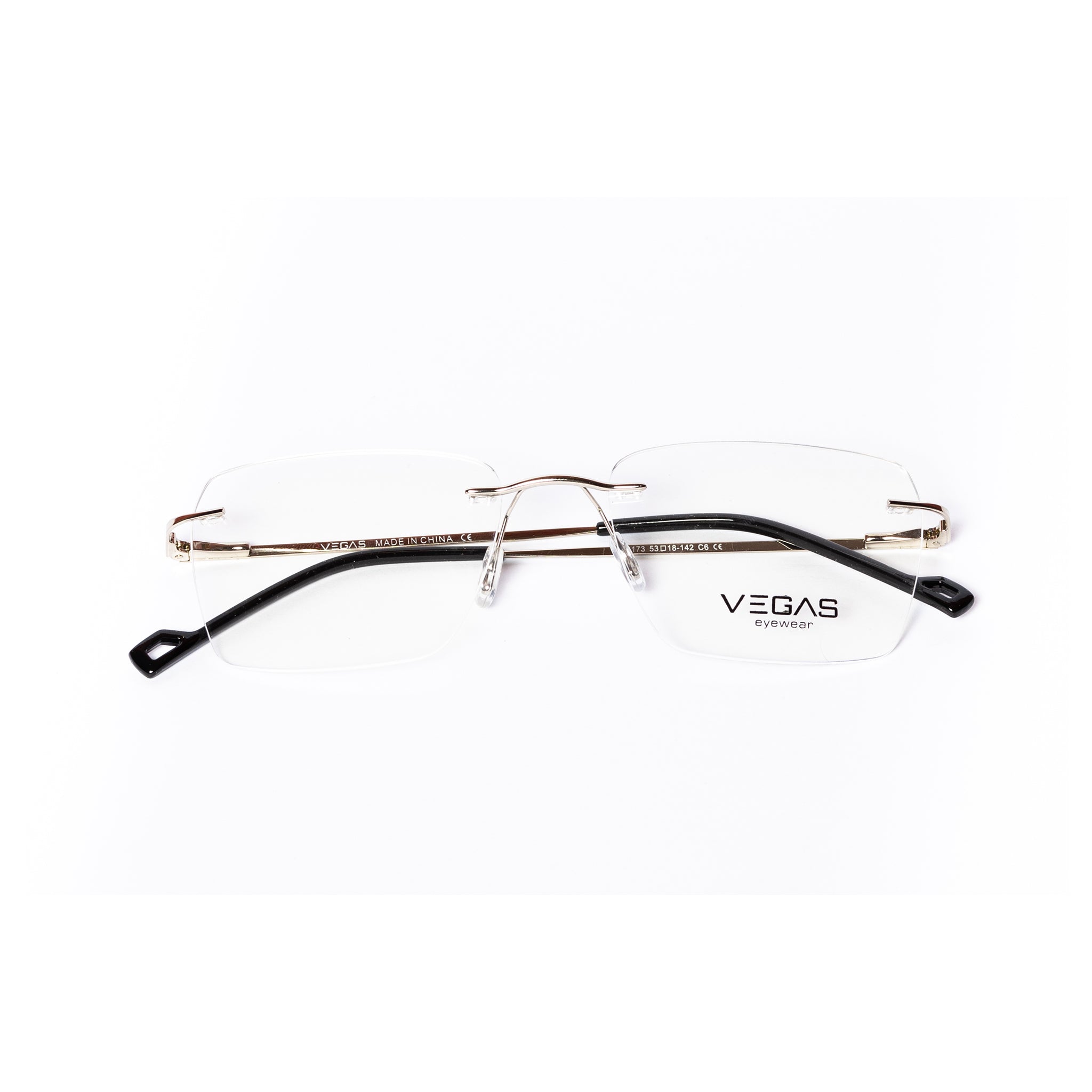 Eyeglasses| VEGAS SK8173