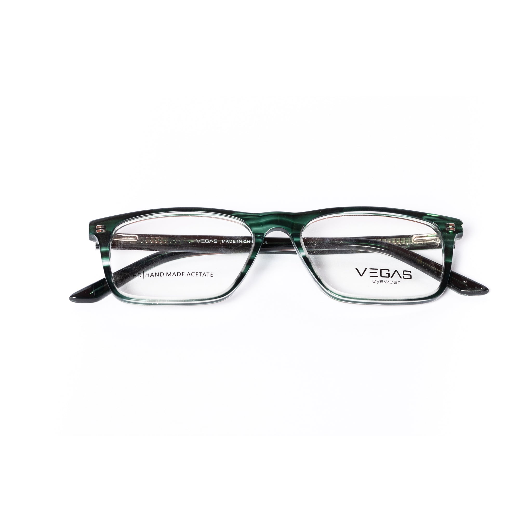 Eyeglasses| VEGAS L2260