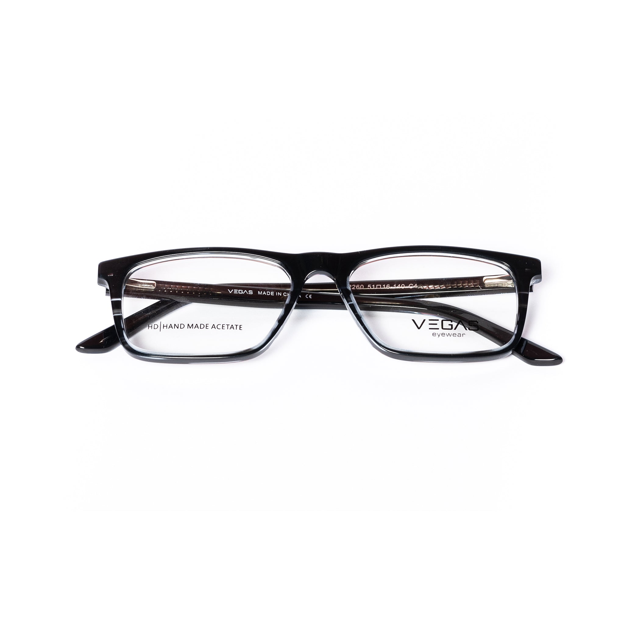 Eyeglasses| VEGAS L2260