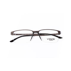 Eyeglasses| VEGAS P8510