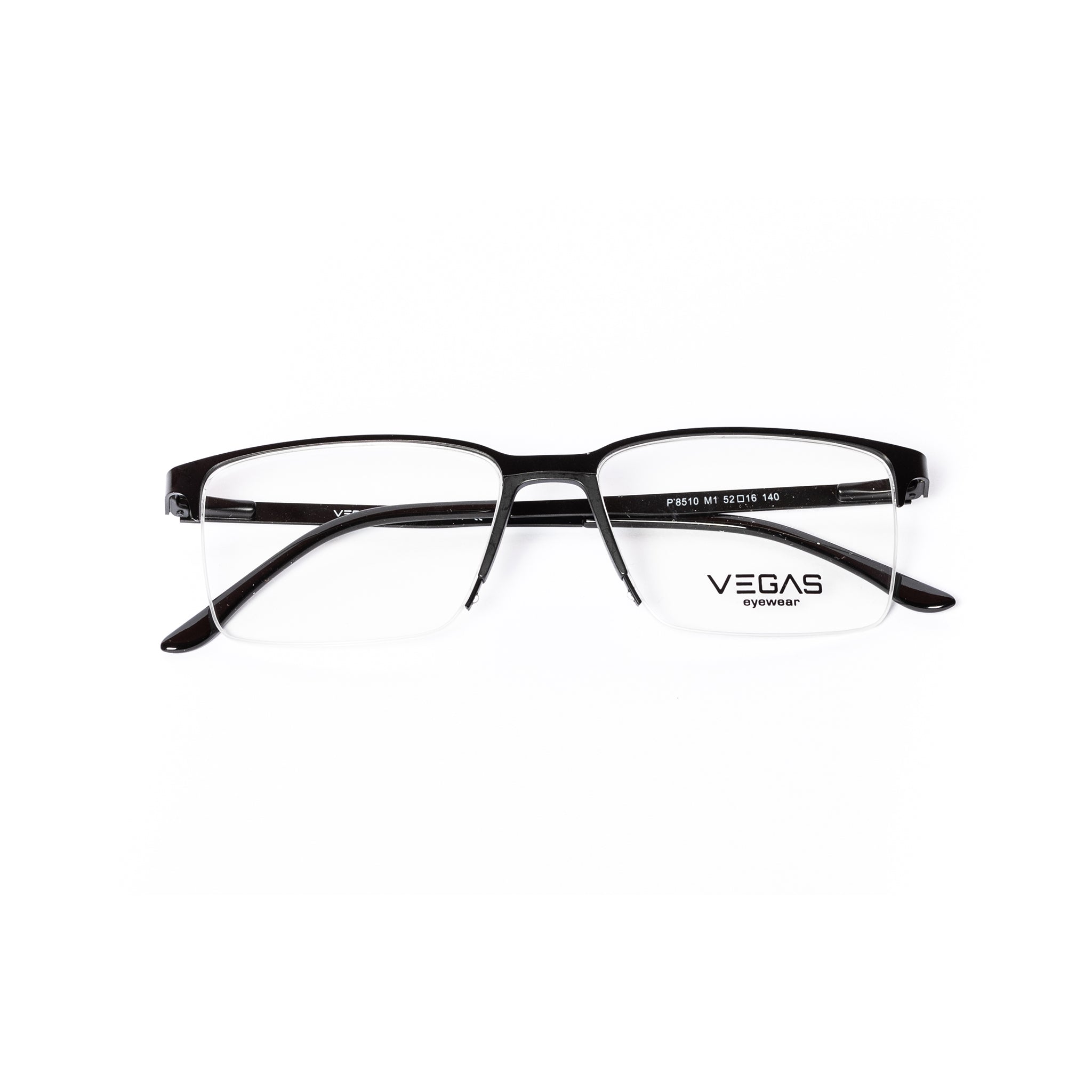 Eyeglasses| VEGAS P8510