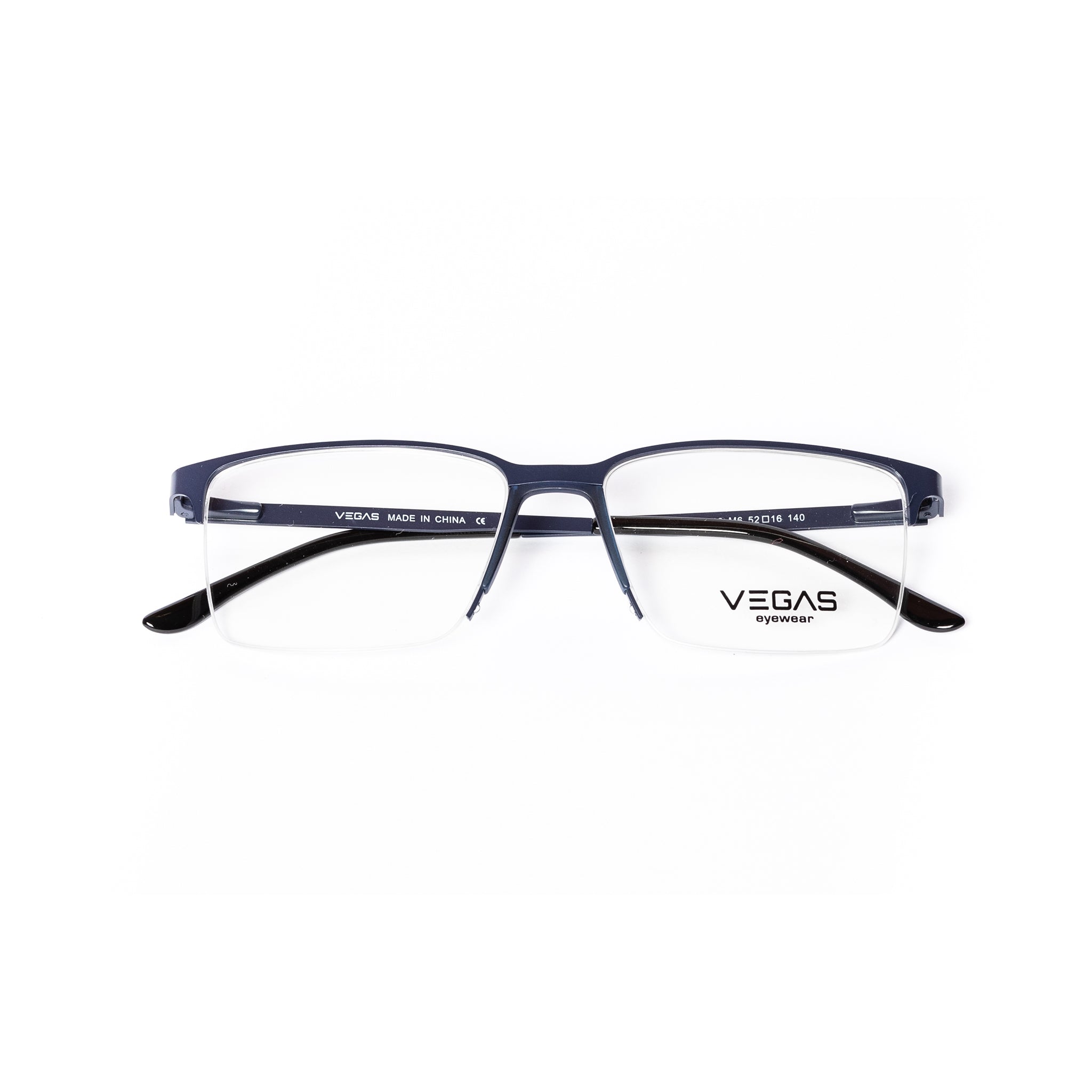 VEGAS P8510 - COC Eyewear
