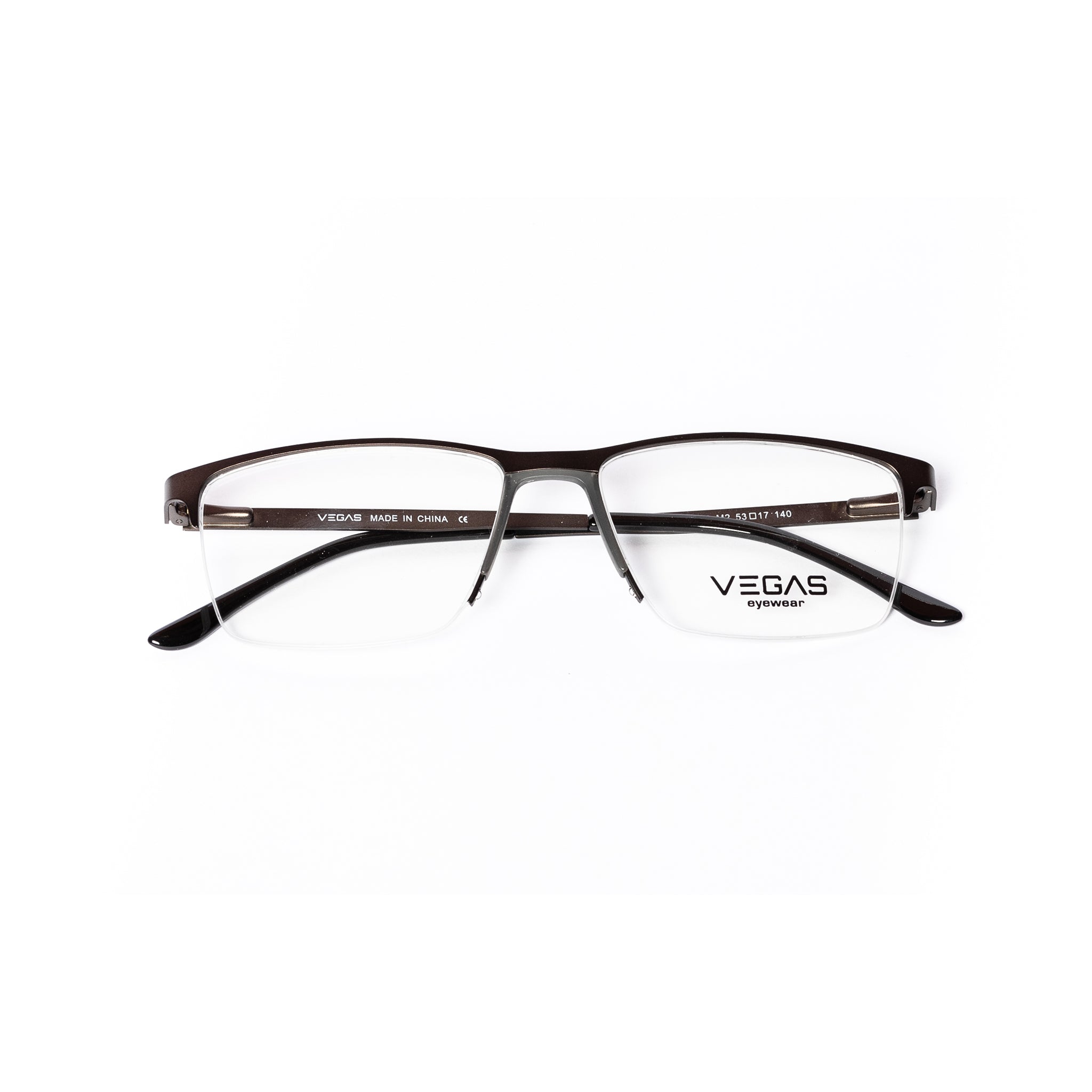VEGAS P8509 - COC Eyewear
