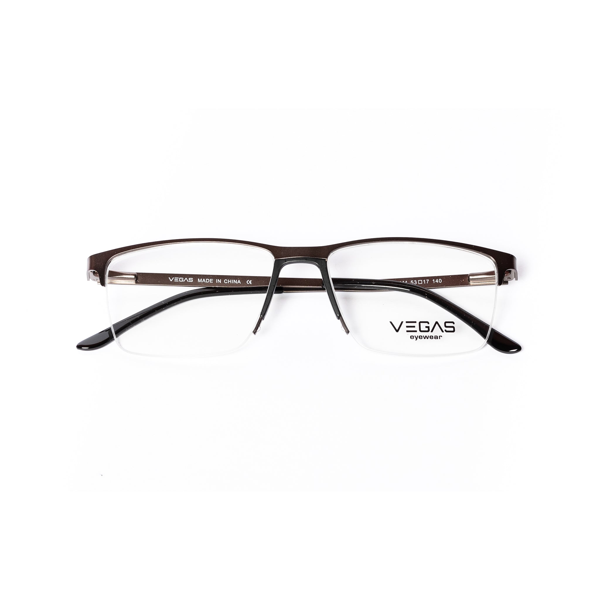 Eyeglasses| VEGAS P8510