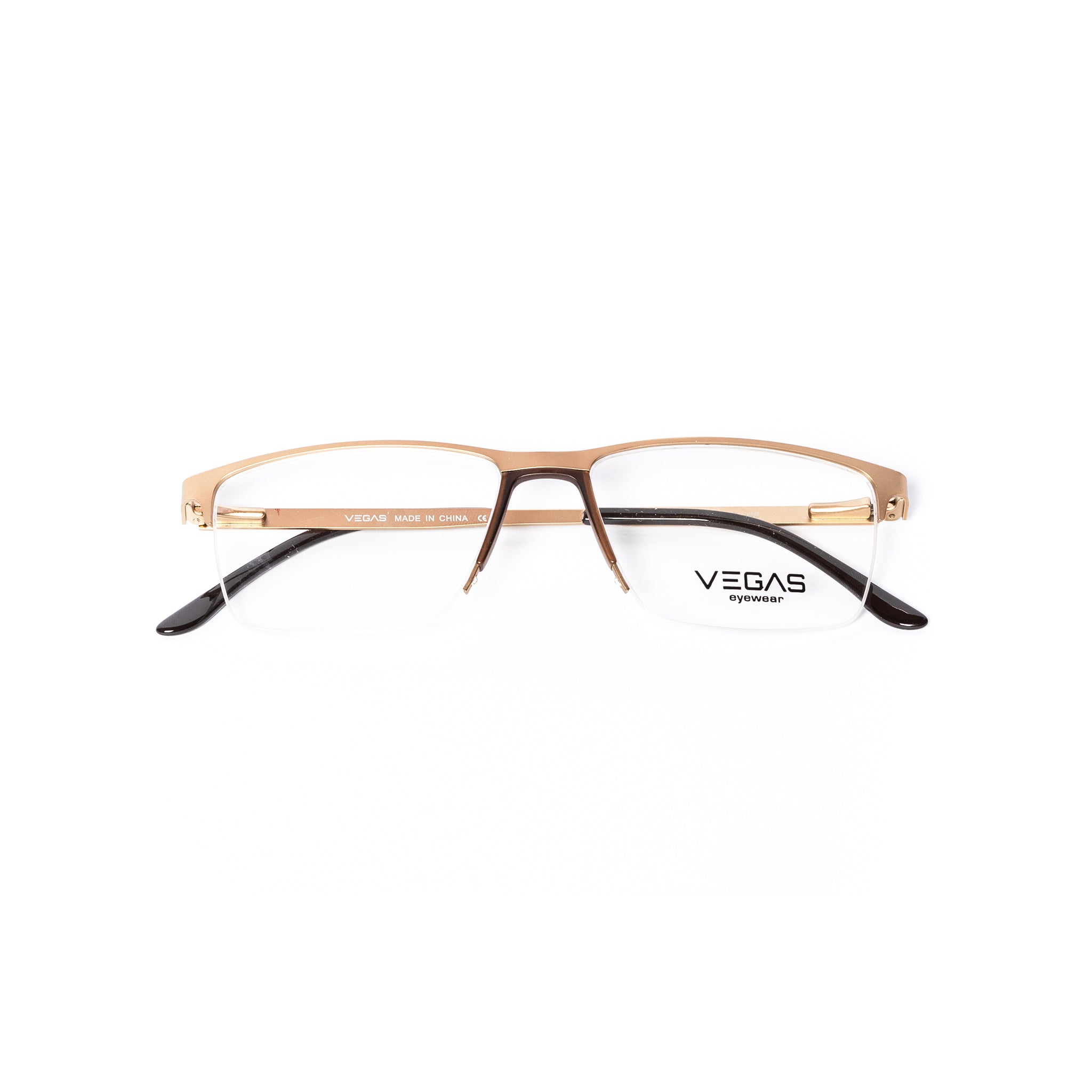 VEGAS P8509 - COC Eyewear