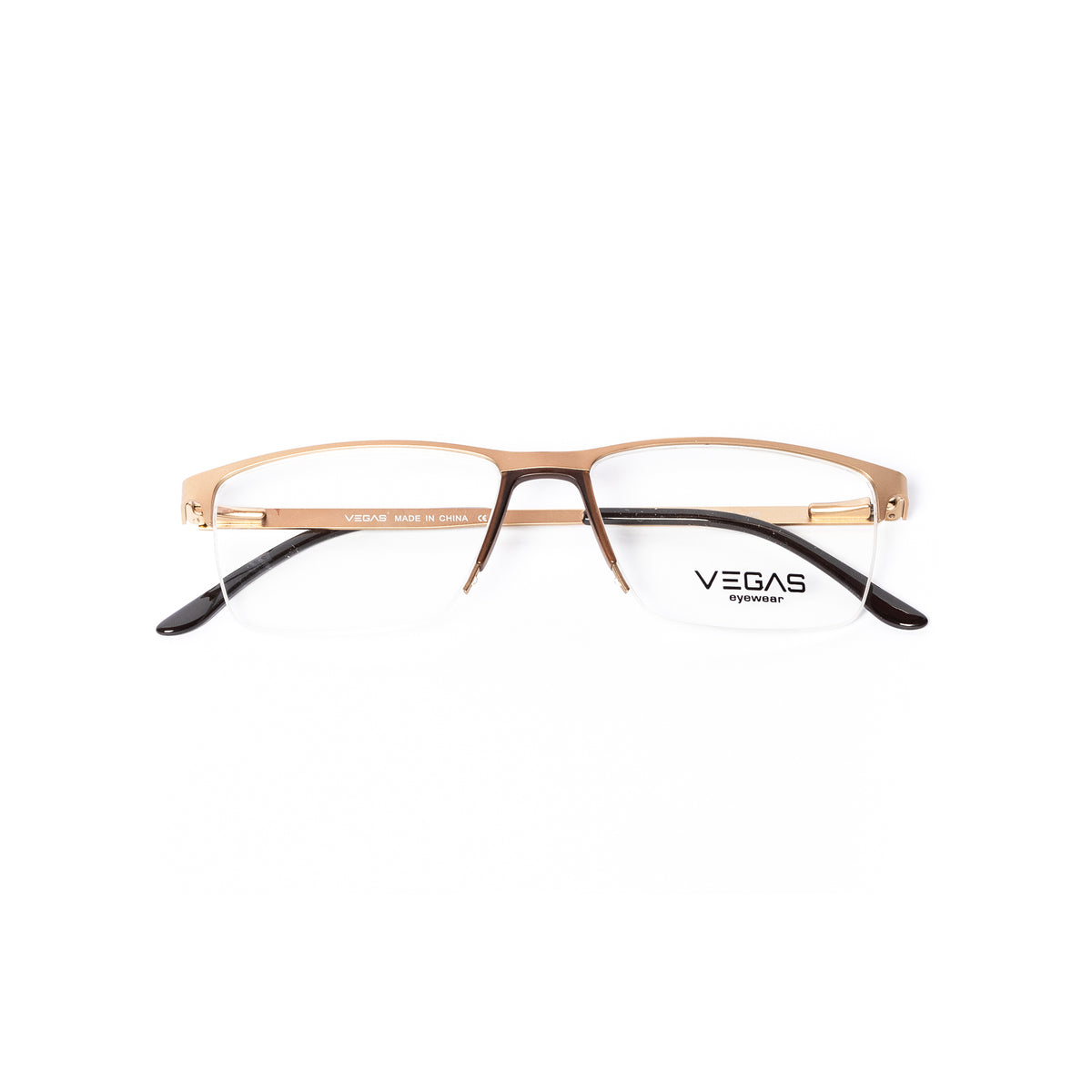 VEGAS P8509 - COC Eyewear