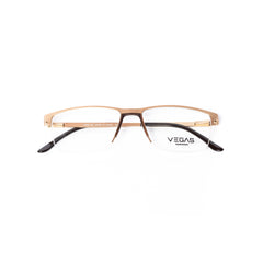 Eyeglasses| VEGAS P8509