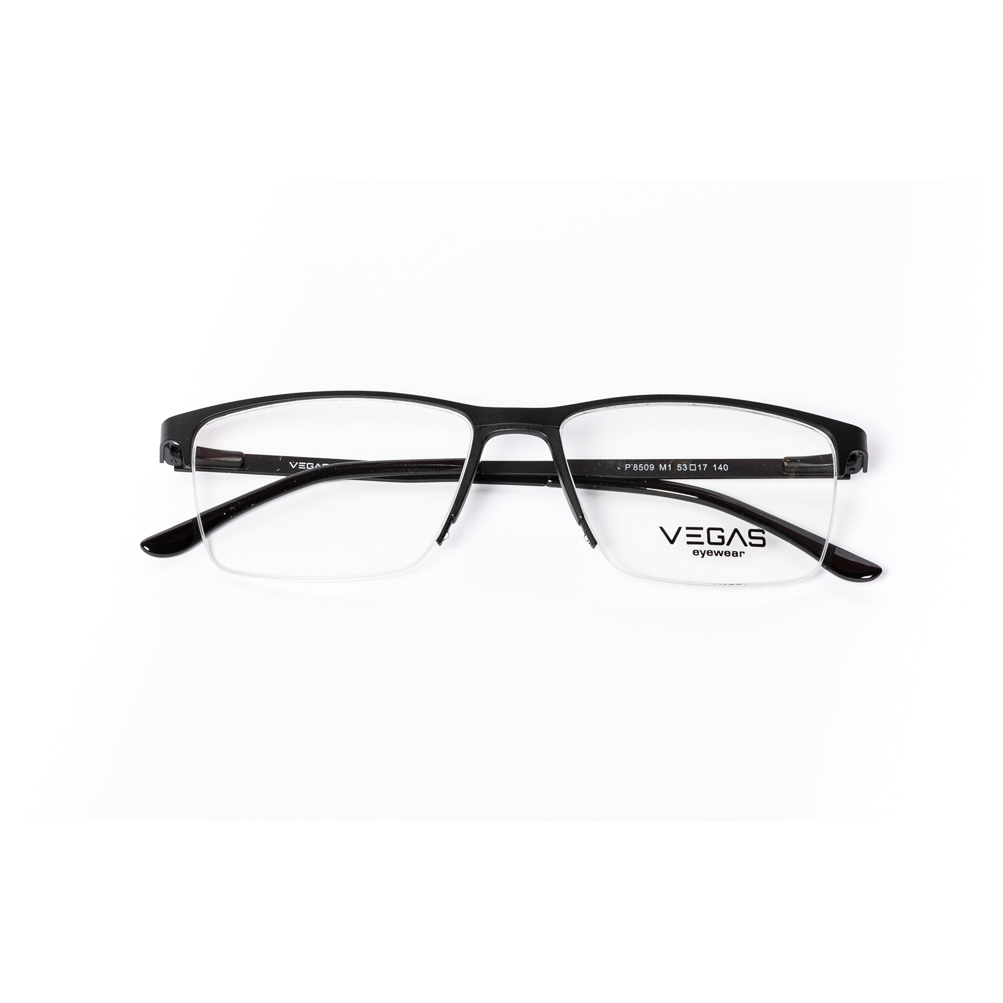 Eyeglasses| VEGAS P8509