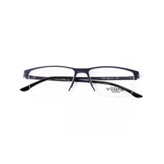 Eyeglasses| VEGAS P8509