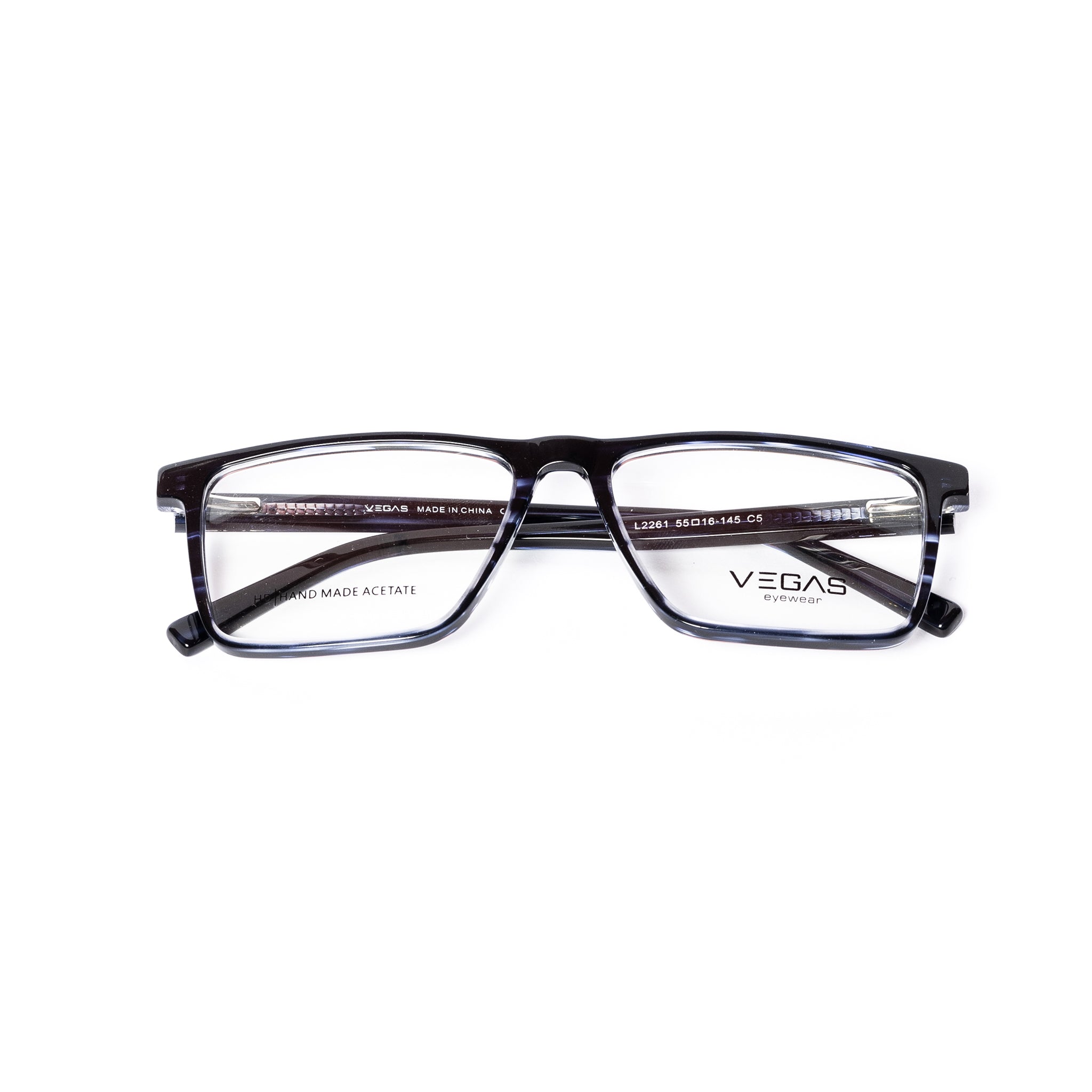 Eyeglasses| VEGAS L2261