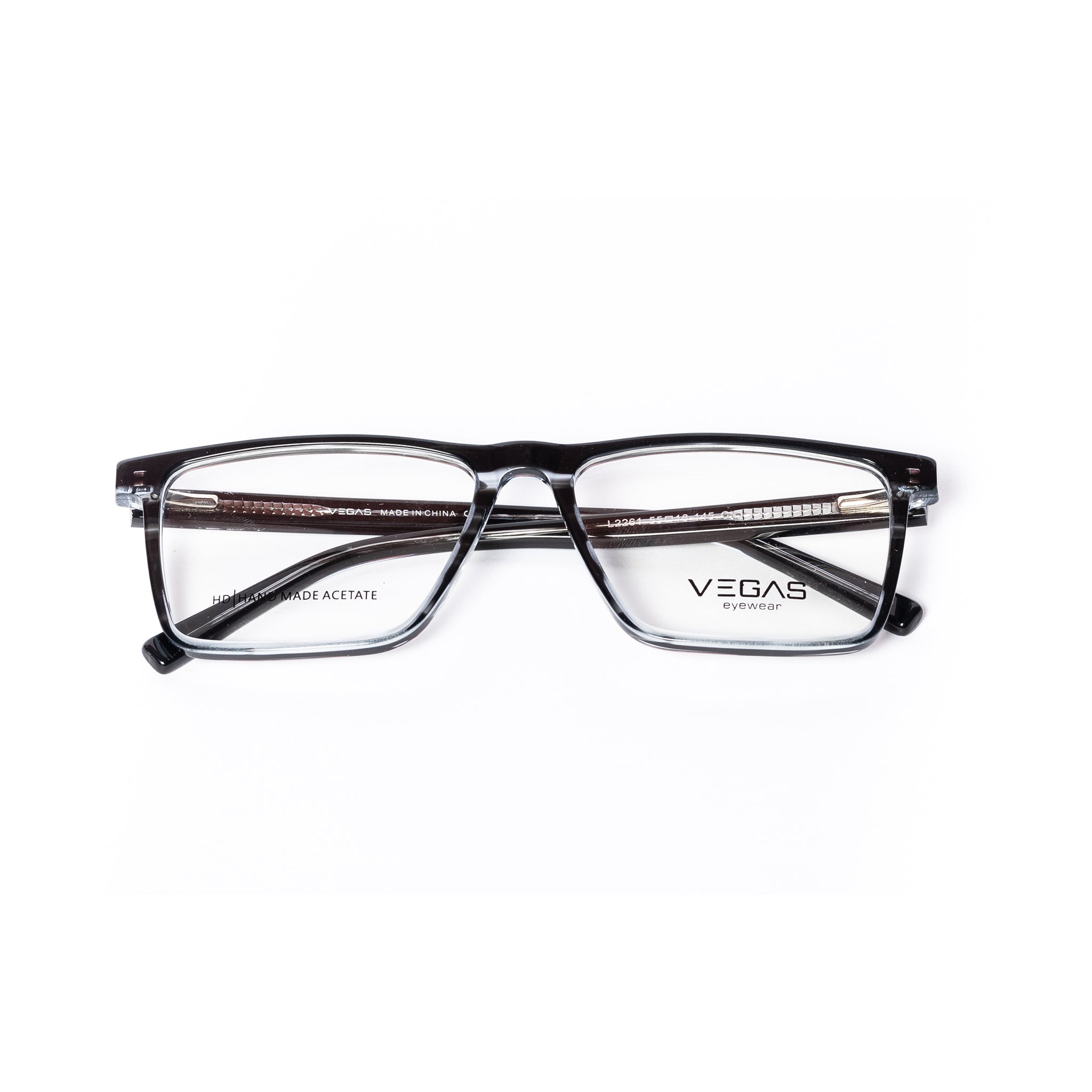 Eyeglasses| VEGAS L2261