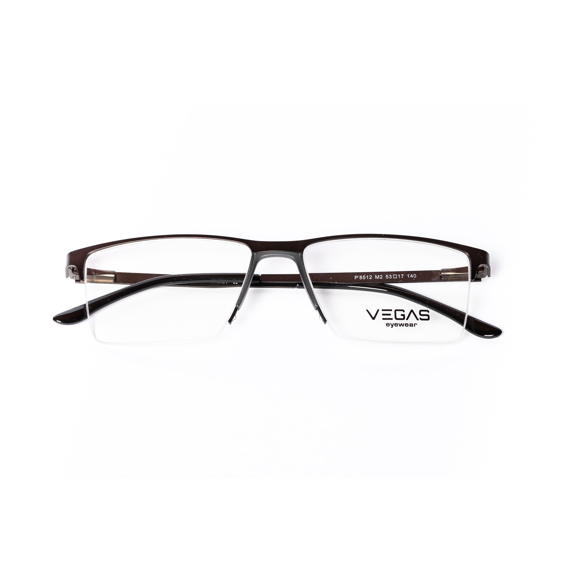 VEGAS P8512 - COC Eyewear