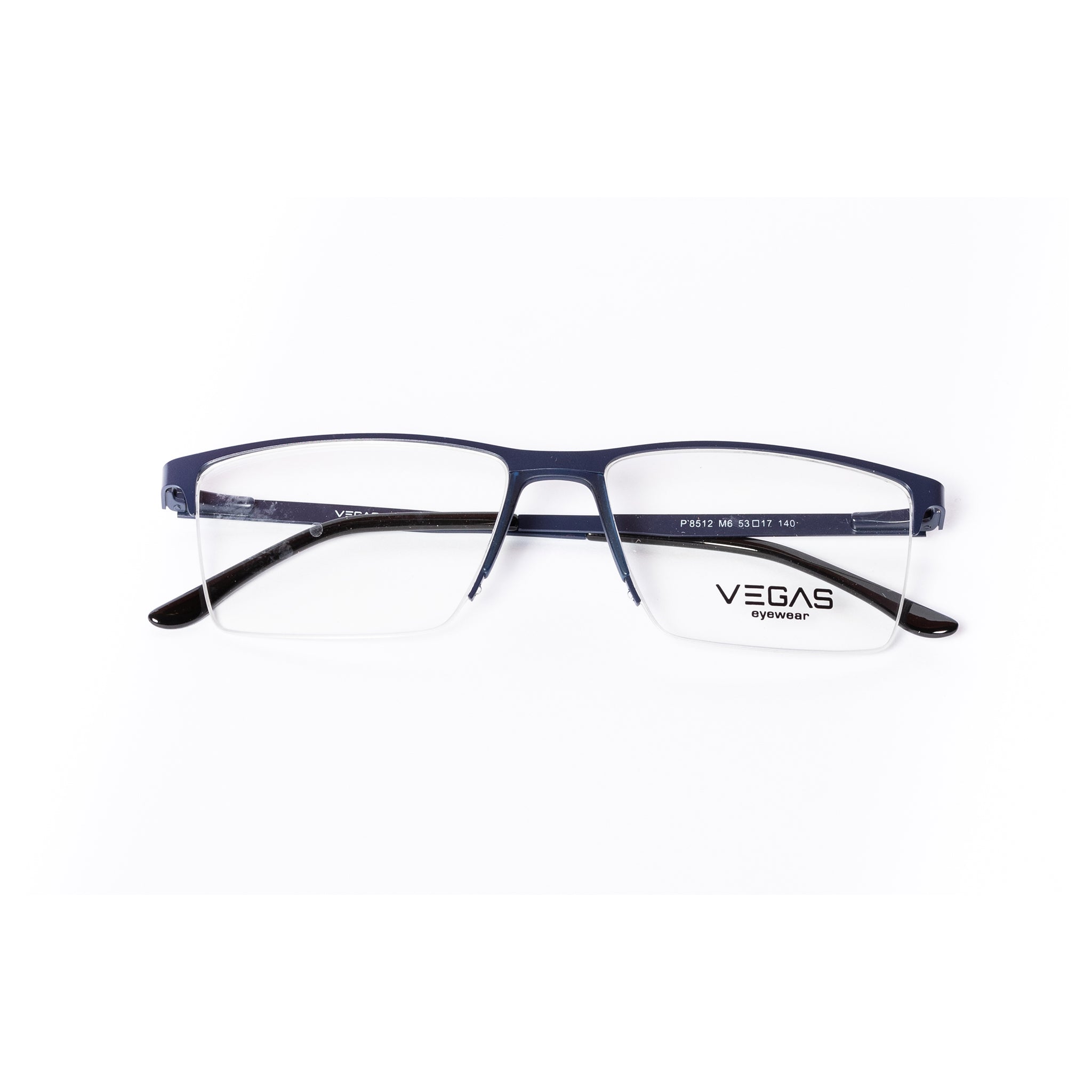 Eyeglasses| VEGAS P8512