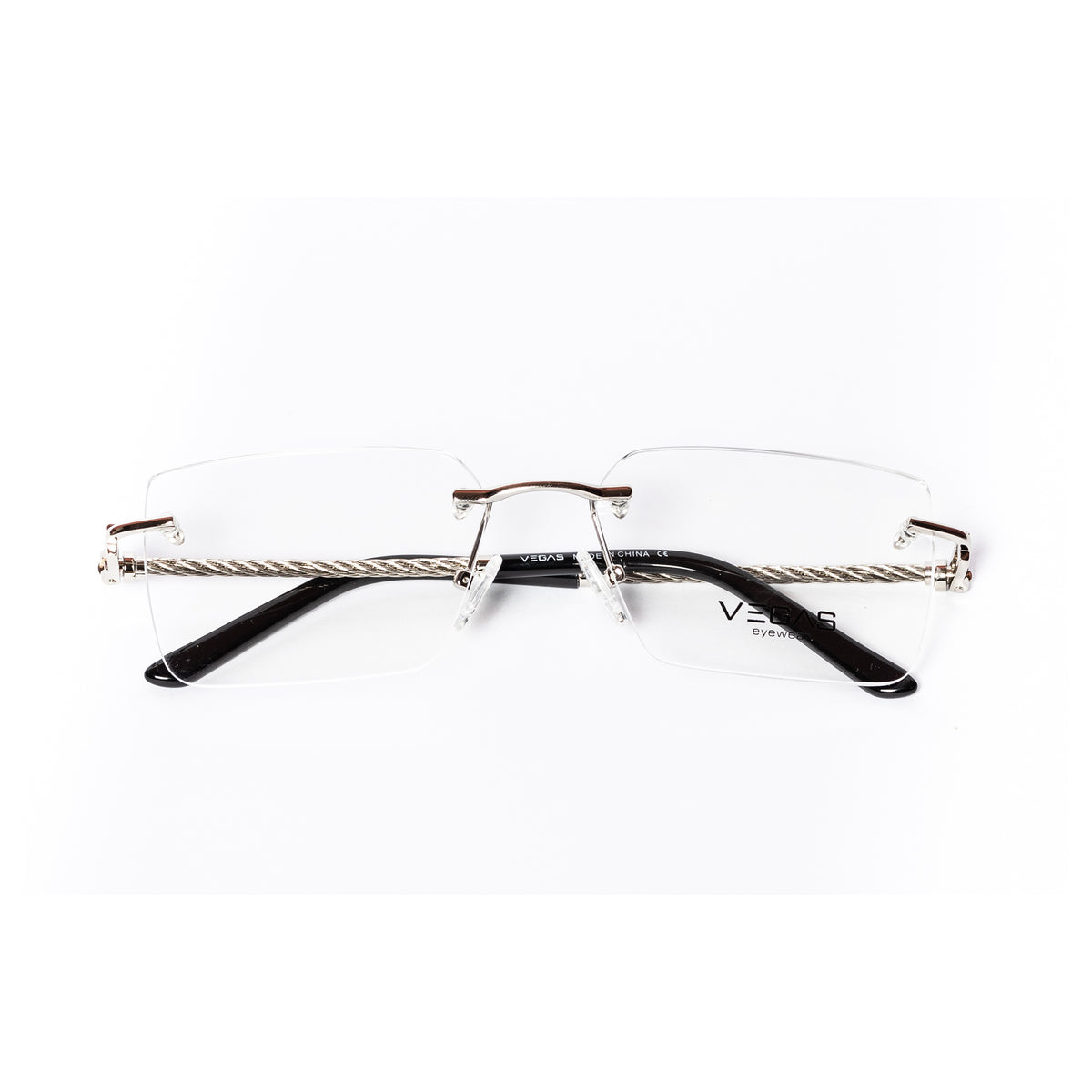 VEGAS V25612 - COC Eyewear